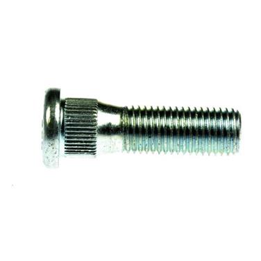 Wheel Lug Stud RB 610-477