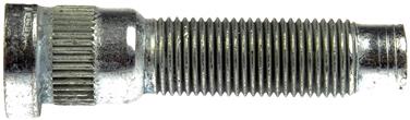 Wheel Lug Stud RB 610-480