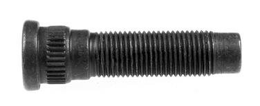 Wheel Lug Stud RB 610-481