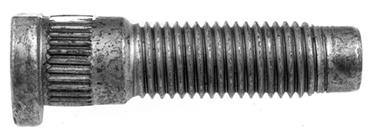 Wheel Lug Stud RB 610-482