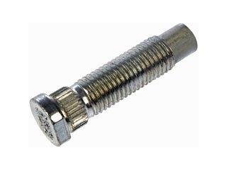 Wheel Lug Stud RB 610-492