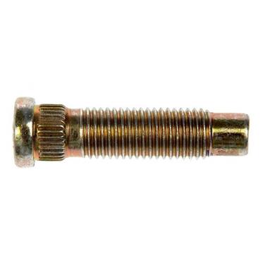 Wheel Lug Stud RB 610-497