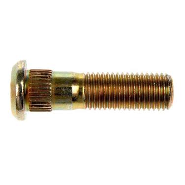 Wheel Lug Stud RB 610-507