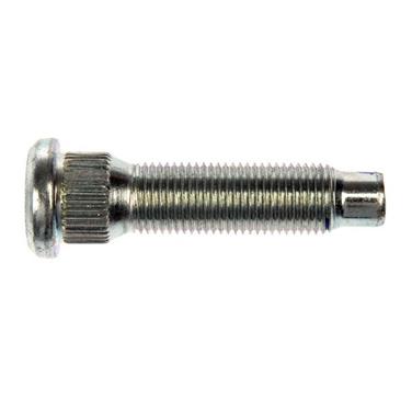 Wheel Lug Stud RB 610-519