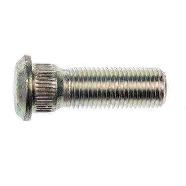 Wheel Lug Stud RB 610-527