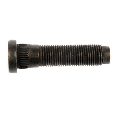 Wheel Lug Stud RB 610-529