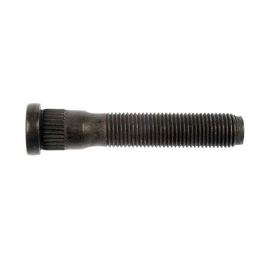 Wheel Lug Stud RB 610-530