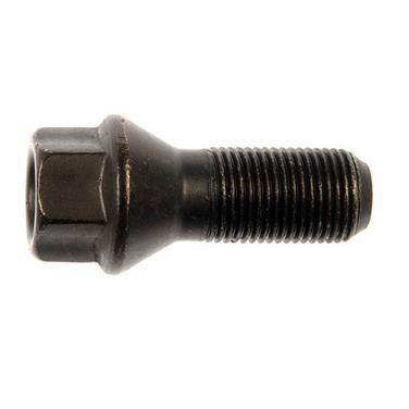 Wheel Lug Bolt RB 610-532