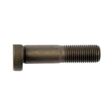 Wheel Lug Stud RB 610-533