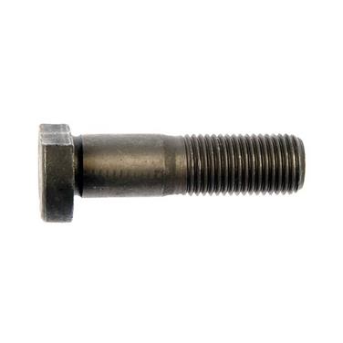 Wheel Lug Stud RB 610-534