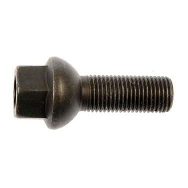 Wheel Lug Stud RB 610-535