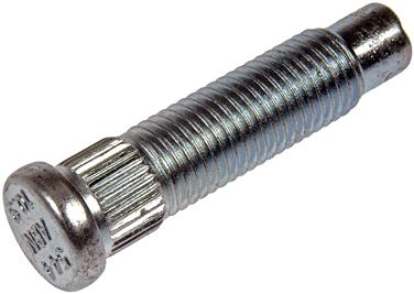 Wheel Lug Stud RB 610-544