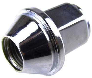 Wheel Lug Nut RB 611-007