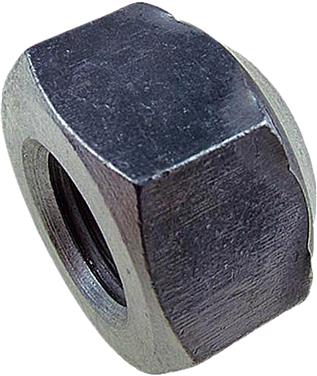 Wheel Lug Nut RB 611-053