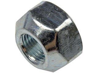 Wheel Lug Nut RB 611-059