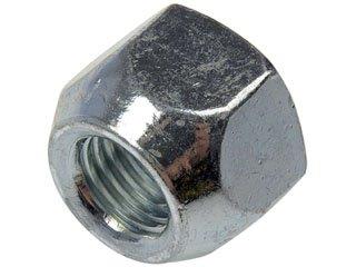 Wheel Lug Nut RB 611-066