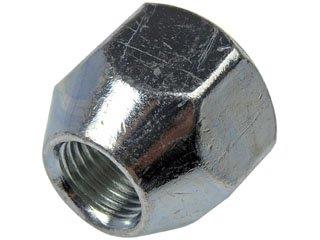 Wheel Lug Nut RB 611-081