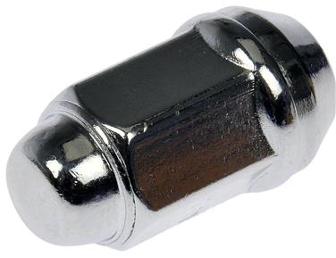 Wheel Lug Nut RB 611-094