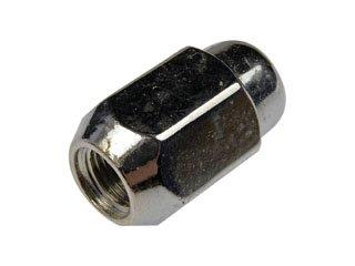 Wheel Lug Nut RB 611-099