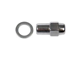 Wheel Lug Nut RB 611-105