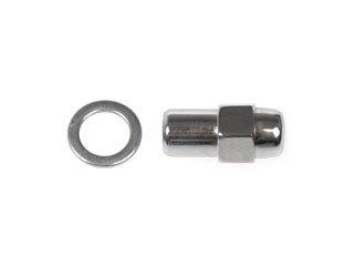 Wheel Lug Nut RB 611-107