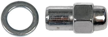 Wheel Lug Nut RB 611-108