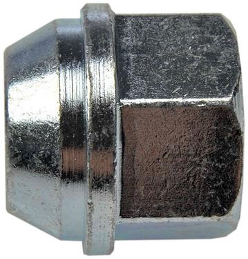 Wheel Lug Nut RB 611-112