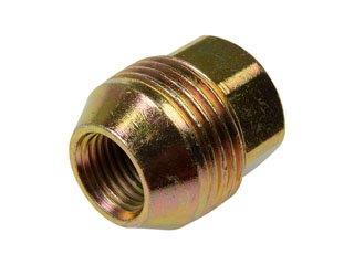 Wheel Lug Nut RB 611-115