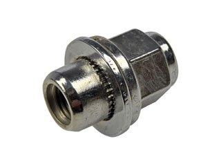 Wheel Lug Nut RB 611-117