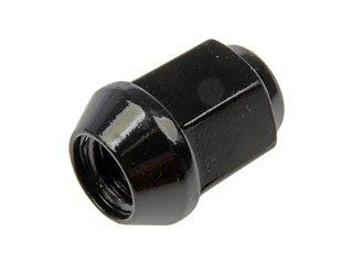 Wheel Lug Nut RB 611-135