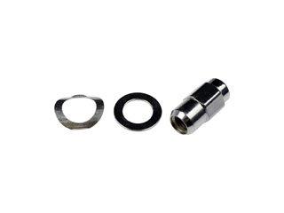 Wheel Lug Nut RB 611-137