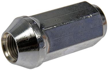 Wheel Lug Nut RB 611-143