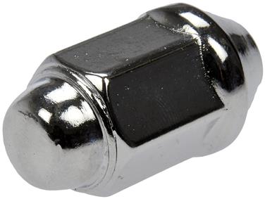 Wheel Lug Nut RB 611-145