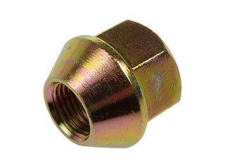 Wheel Lug Nut RB 611-162