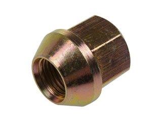 Wheel Lug Nut RB 611-163