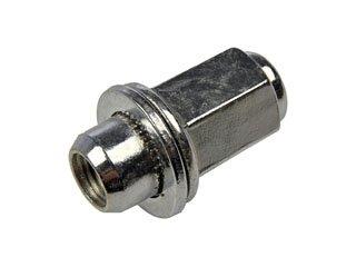 Wheel Lug Nut RB 611-167