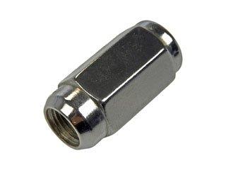 Wheel Lug Nut RB 611-170