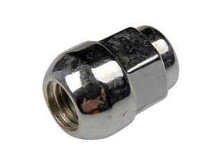 Wheel Lug Nut RB 611-201