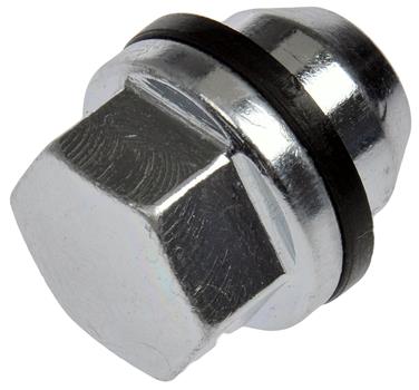 Wheel Lug Nut RB 611-205