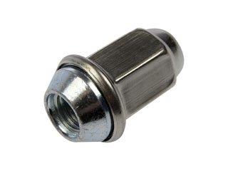 Wheel Lug Nut RB 611-216