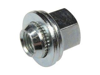 Wheel Lug Nut RB 611-219