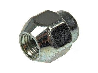 Wheel Lug Nut RB 611-225