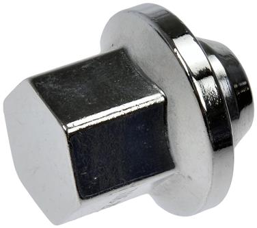 Wheel Lug Nut RB 611-248