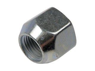 Wheel Lug Nut RB 611-267