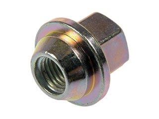 Wheel Lug Nut RB 611-280