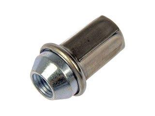 Wheel Lug Nut RB 611-291