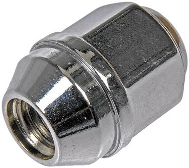 Wheel Lug Nut RB 611-316