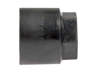 Wheel Fastener Cover RB 611-614