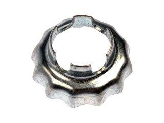 2010 Jeep Patriot Spindle Nut Retainer RB 615-080