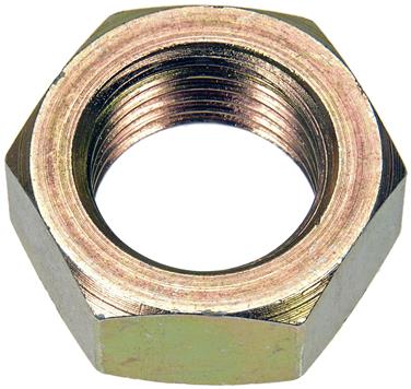 Spindle Nut RB 615-092